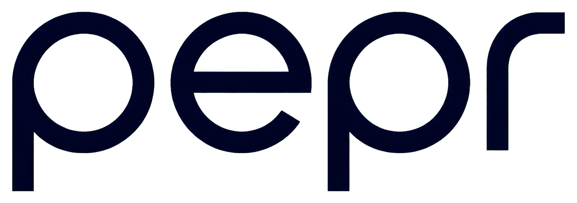 pepr